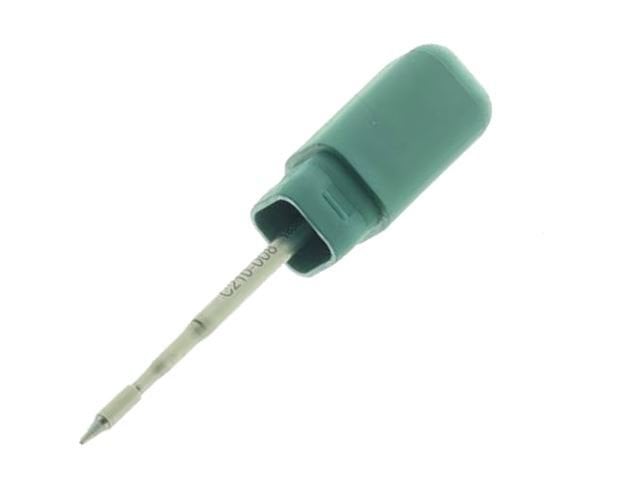 JBC C210-008 Lehimleme Ucu