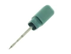 JBC C210-008 Lehimleme Ucu