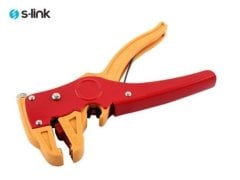 S-link SL-170A Kablo Soyma Pensesi