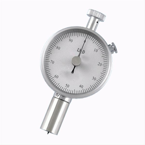 Greatech LX-A-1 Analog Shoremetre( Tek İbreli ) Sertlik Ölçer