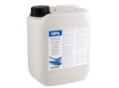 ﻿Electrolube HPA05L Konformal Kaplama 5Lt