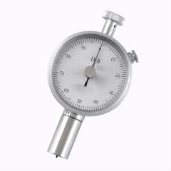 Greatech LX-D-2 Analog Shoremetre( Çift İbreli ) Sertlik Ölçer