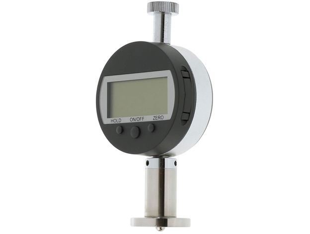 Greatech LD- C Shoremetre Dijital Sertlik Ölçer