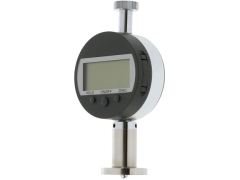 Greatech LD- C Shoremetre Dijital Sertlik Ölçer