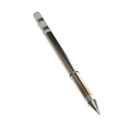 Hakko T39-B05 Havya Ucu