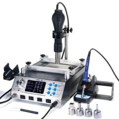 Prolink P-53 AAA+ BGA Rework İstasyonu