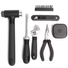 Xiaomi Miiiw MWTK01 Çok Amaçlı Takım Çantası Seti