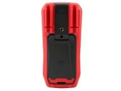 Unit UT61D+ 1000V True RMS Dijital Multimetre