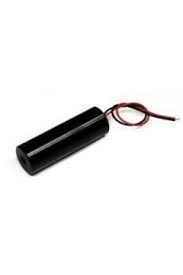 DC-650-2-5 NOKTA KIRMIZI LAZER 0-10mt