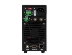 Korad KWR103 60V 15A Programlanabilir Dc Güç Kaynağı