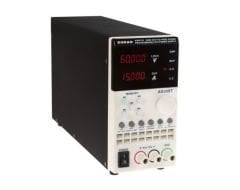 Korad KWR103 60V 15A Programlanabilir Dc Güç Kaynağı