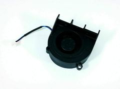 Delta BUB0512VHD Salyangoz Fan