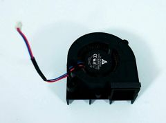 Delta BUB0512VHD Salyangoz Fan