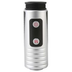 Unit LM1000G Lazer Menzil Ölçer