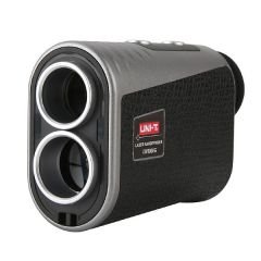 Unit LM1000G Lazer Menzil Ölçer