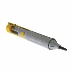 Proskit 8PK-366N-Y Sarı Lehim Pompası