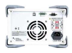 Unit UDP3303C Programlanabilir Dc Güç Kaynağı