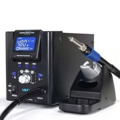 Yihua 8509 200W Sıcak Hava İstasyonu