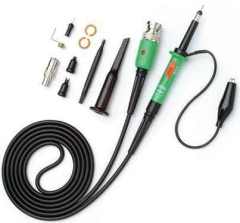 Osiloskop Probu HP9250 250MHz