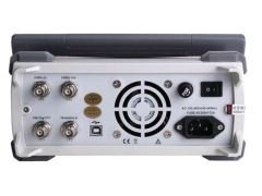 Unit UTG2082B 80Mhz Fonksiyon Sinyal Jenaratörü