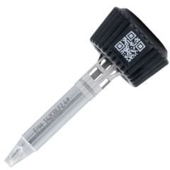 Ersa 0142CDLF24 i-Con MK2 Serisi Havya Ucu