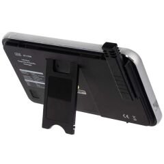 Cem DT-1700H Laboratuvar ve İç Ortam Sıcaklık Nem Veri Kaydedicisi