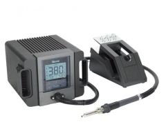 Quick TR1100 Hassas İşler için Sıcak Hava İstasyonu