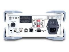 Unit UT8805E Masaüstü True Rms Dijital Multimetre