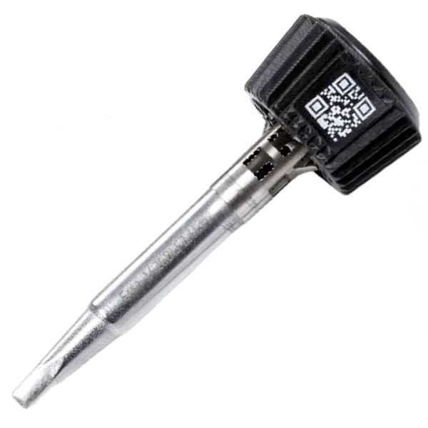 Ersa 0142CDLF24L i-Con MK2 Serisi Havya Ucu