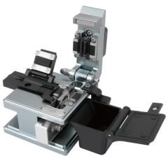 Proskit FB-1618C Profesyonel Fiber Optik Kablo Kesici