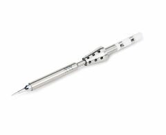 TS-ILS TS100/101 Havya Ucu