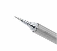 TS-ILS TS100/101 Havya Ucu