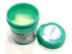 Amtech NC-559-ASM 100gr Krem Flux