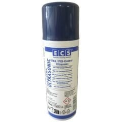 ECS SWA Elektronik Kart Temizleme Spreyi