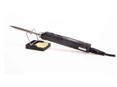 Miniware TS100 Havya için T-Stand Havya Standı