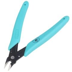 Jbc SHR270 Elektronikçi Yan Keski