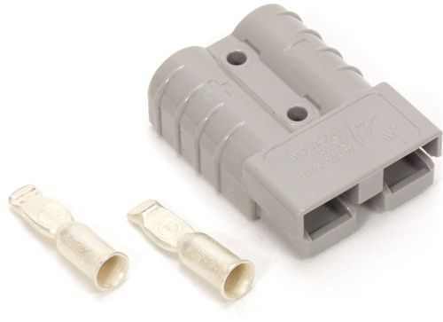 SBE160 Anderson Power Akü Soketi