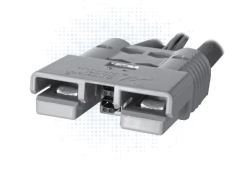 SBE160 Anderson Power Akü Soketi