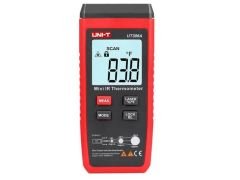 UT306A Mini Infrared Kızılötesi Termometre