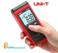 UT306A Mini Infrared Kızılötesi Termometre