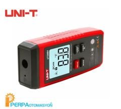 UT306A Mini Infrared Kızılötesi Termometre