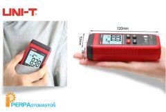 UT306A Mini Infrared Kızılötesi Termometre