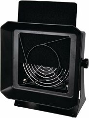 Xytronic 426DLX (400ESD) Duman Emici