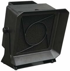 Xytronic 426DLX (400ESD) Duman Emici