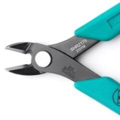 Jbc SHR2175 Elektronikçi Yan Keski