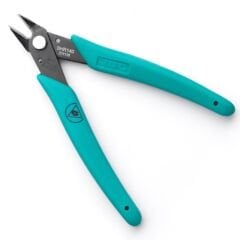 Jbc SHR140 Elektronikçi Yan Keski