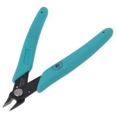 Jbc SHR140 Elektronikçi Yan Keski