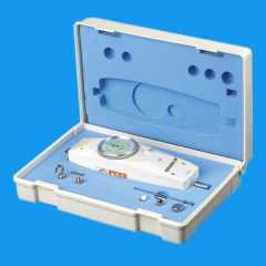 Geratech SN-500 Analog Dinamometre 500 Newton