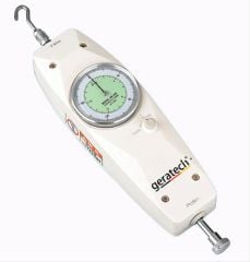 Geratech SN-500 Analog Dinamometre 500 Newton