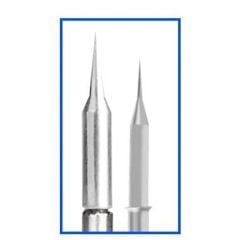 Aifen A9 Havya Ucu AF-T911